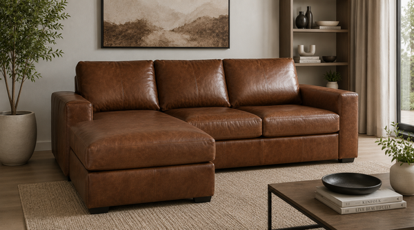 3456 Sofa