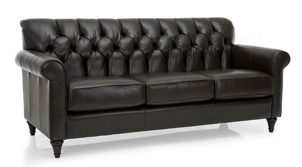 3478 Sofa