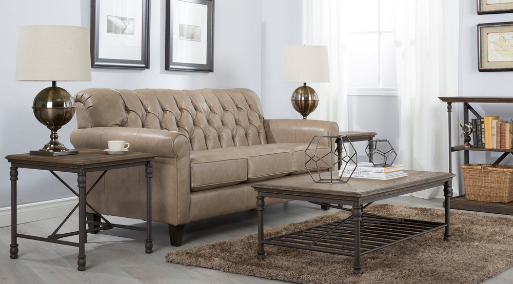 3478 Sofa