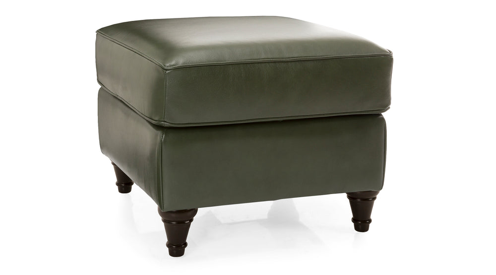 3478 Ottoman