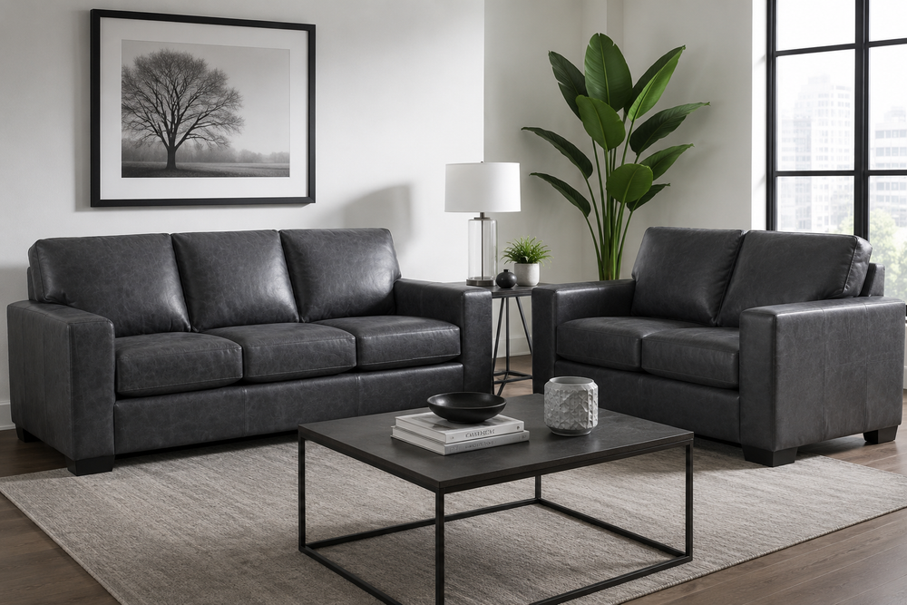 3483 Sofa