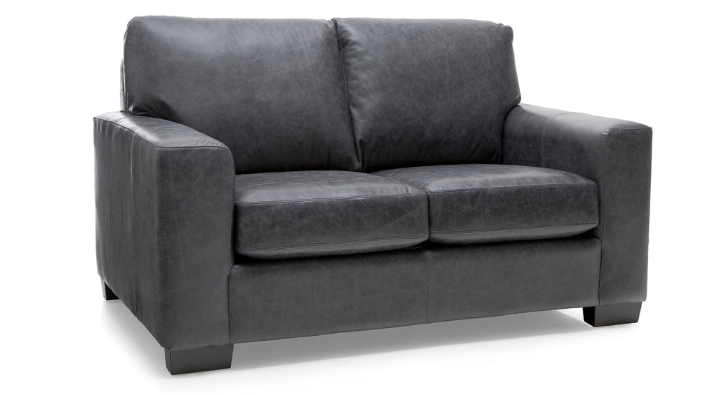 3483 Sofa