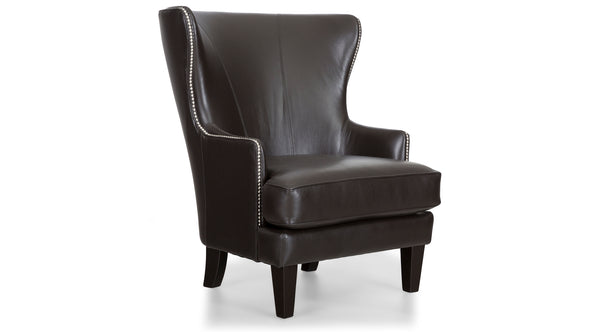 3492 Chair