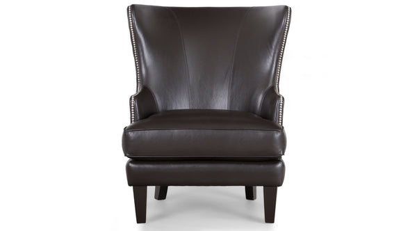 3492 Chair