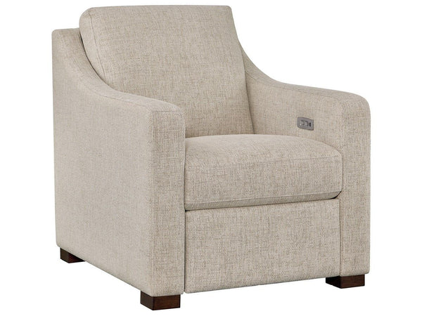 Filmore - Recliner