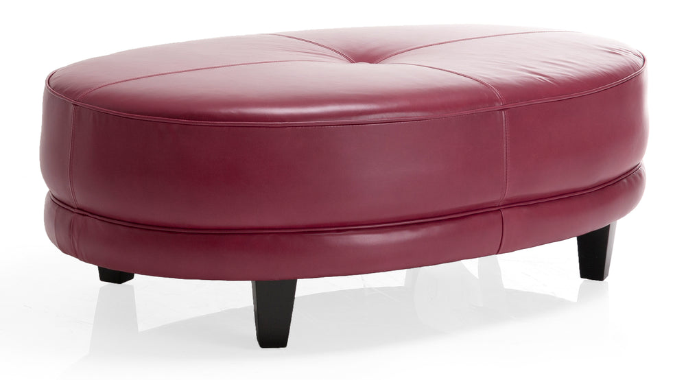3552 Ottoman