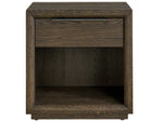 Night Stands