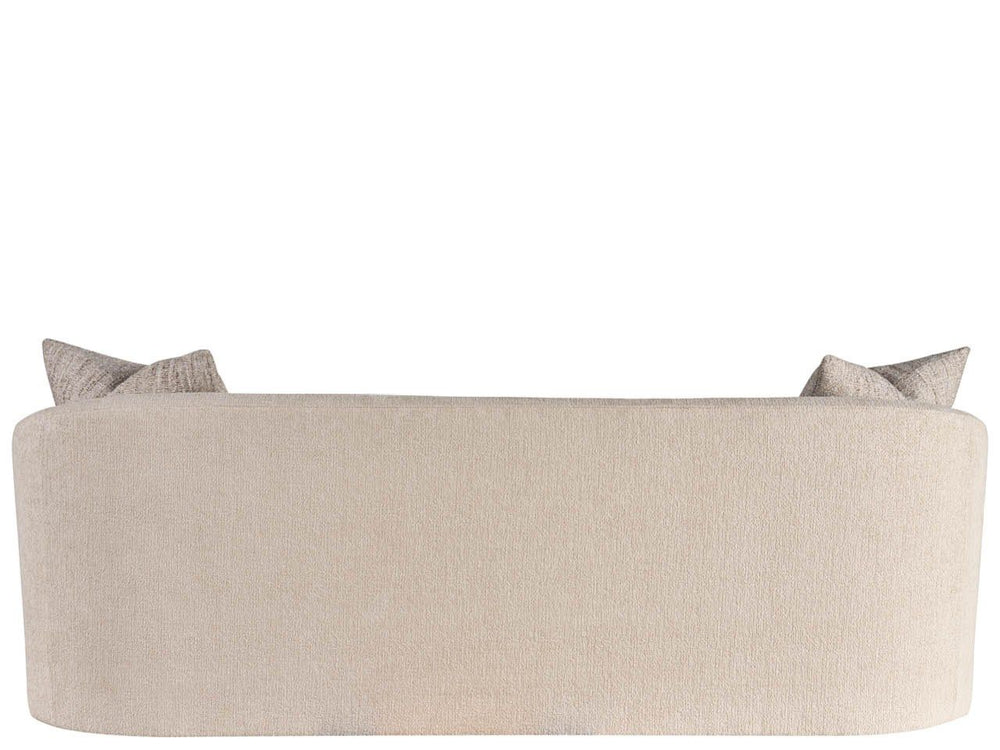 Dylan - Sofa, Special Order - Beige