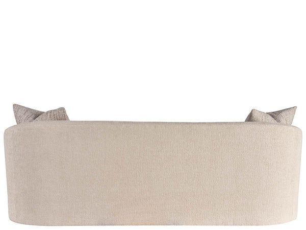Dylan - Sofa, Special Order - Beige