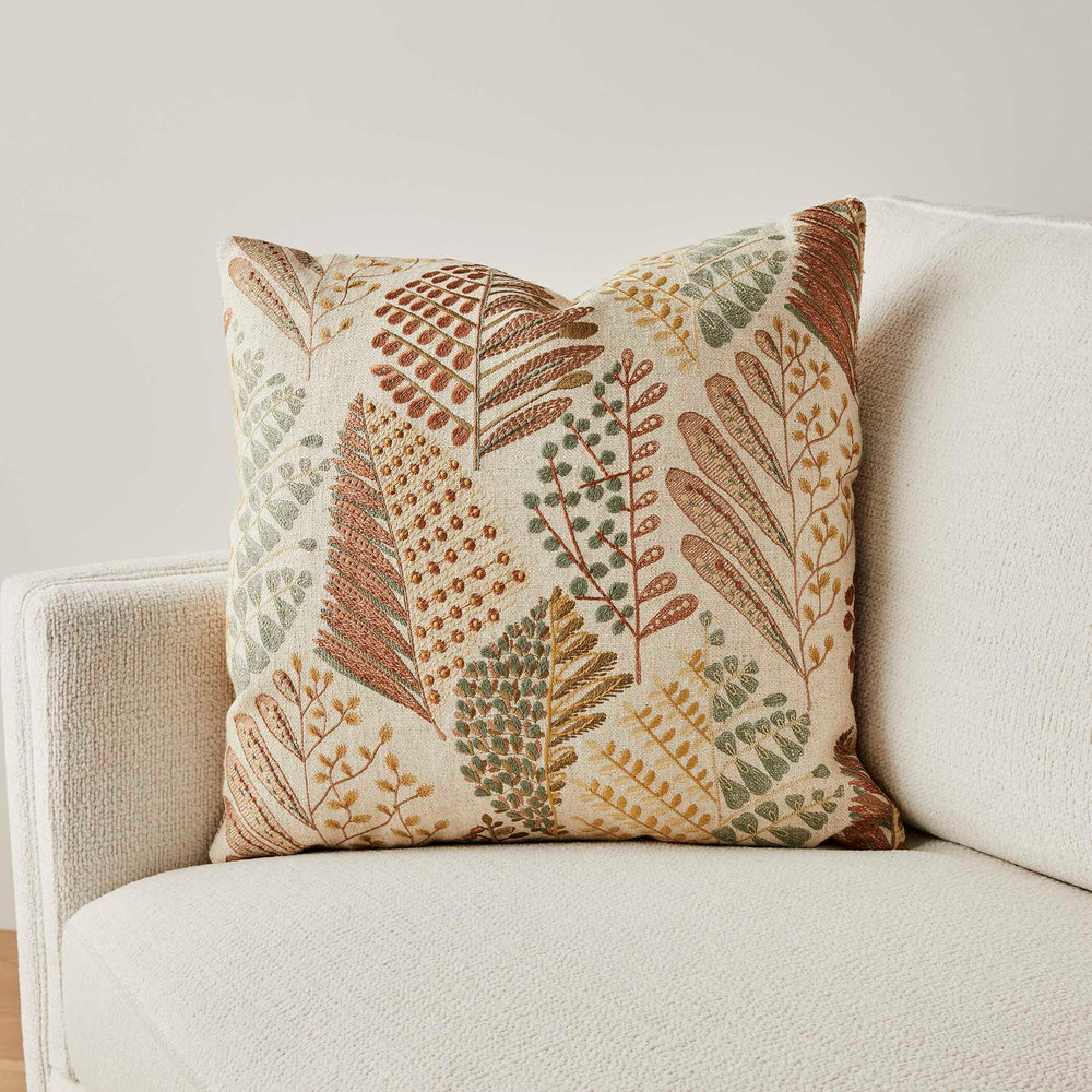 Fairy - Pillow