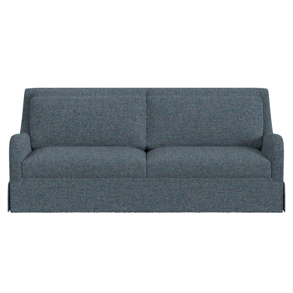 London - Sofa