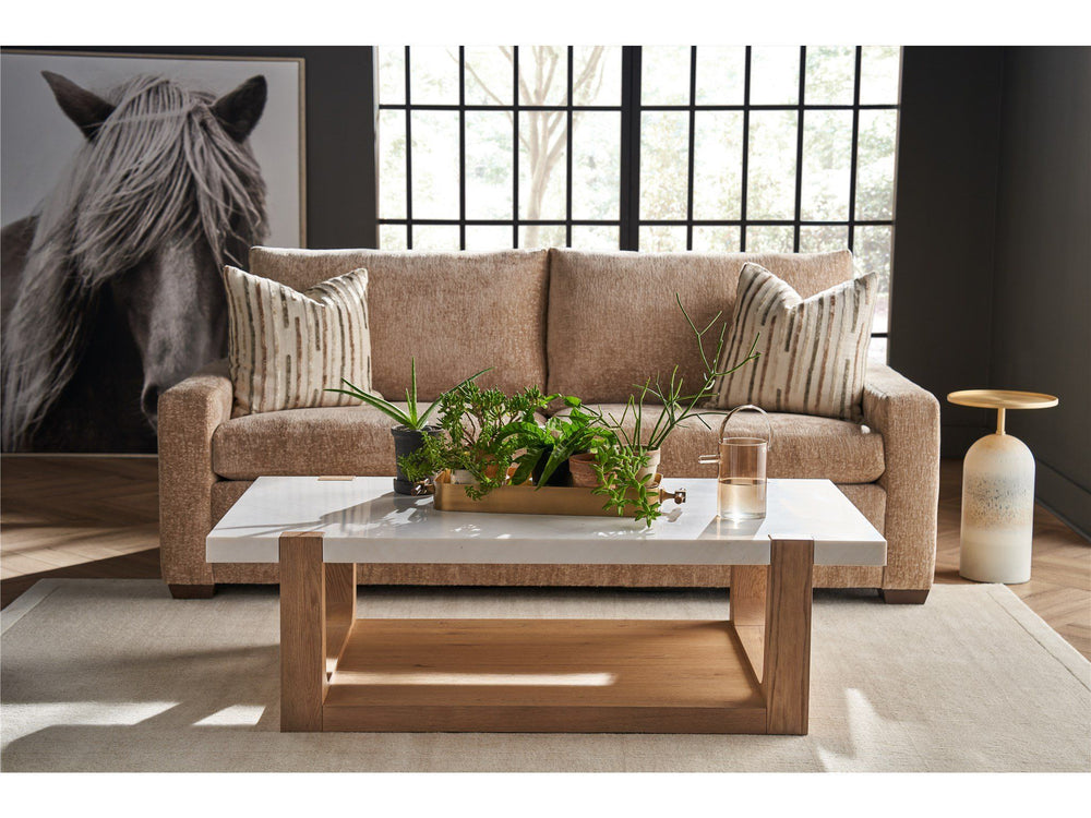 Modern - Ellis Table