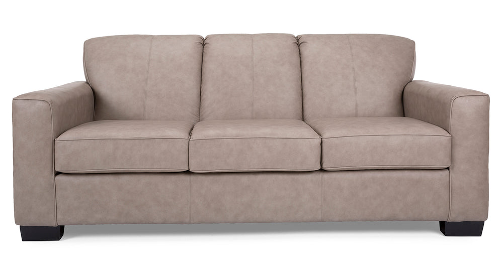 3705 Sofa