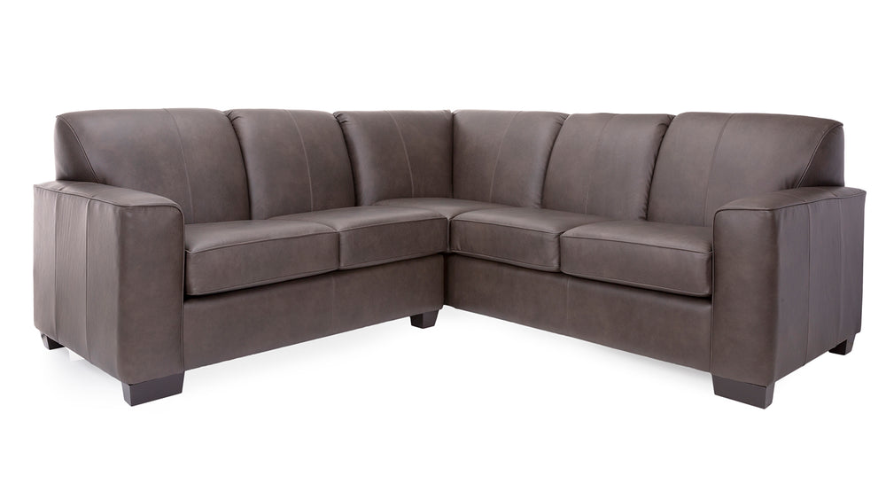 3705 Sectional