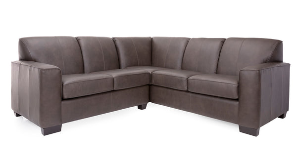 3705 Sectional