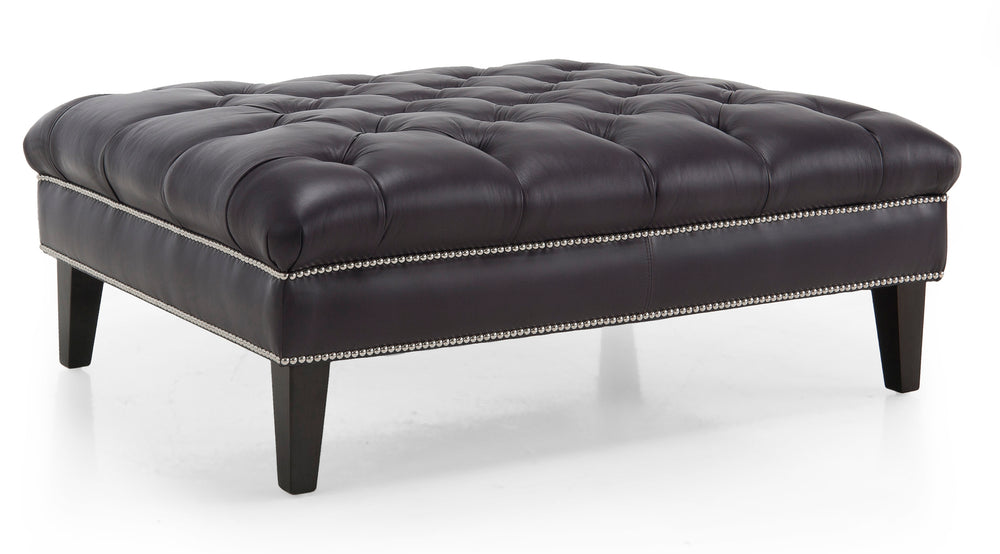 3734 Ottoman