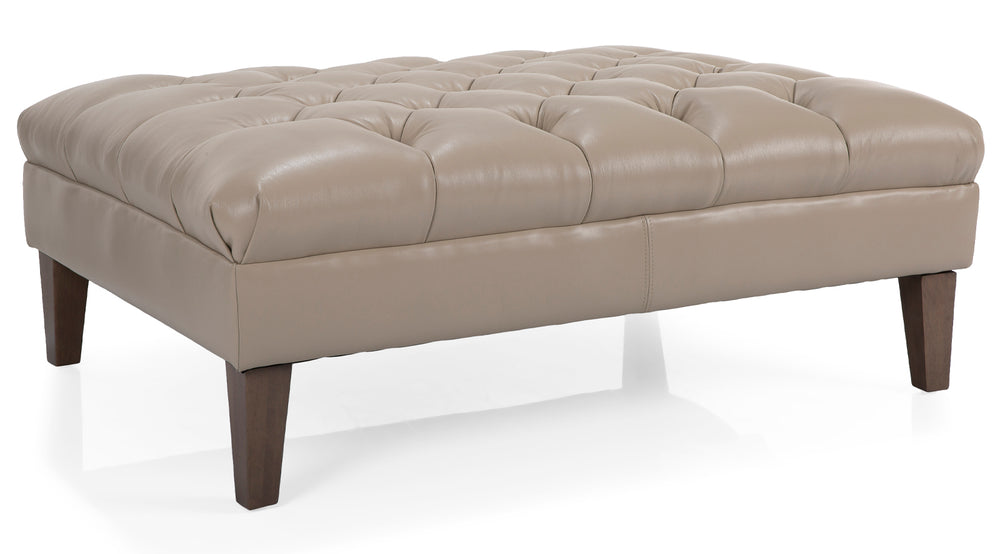 3734 Ottoman