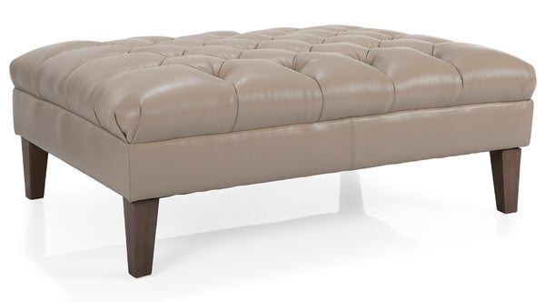 3734 Ottoman