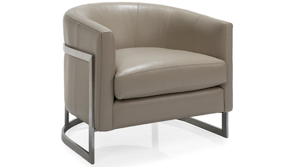 3781 Chair
