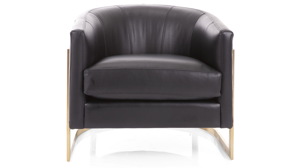 3781 Chair