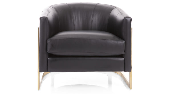 3781 Chair