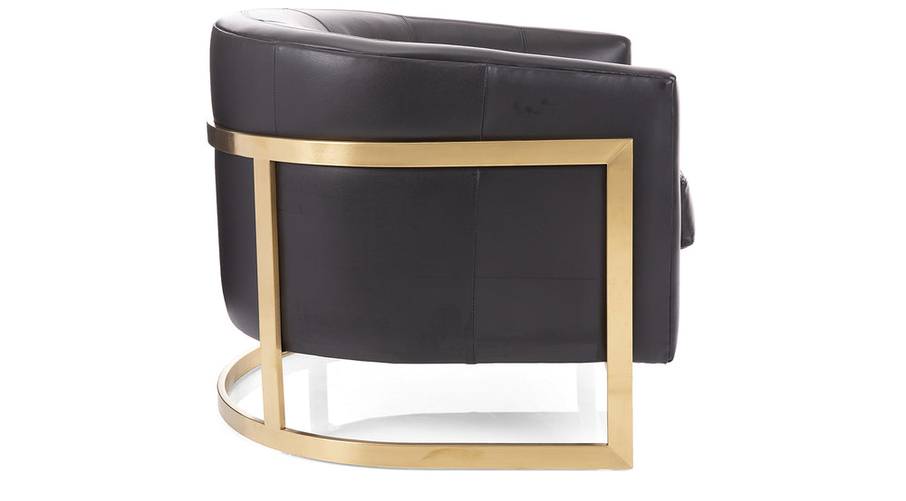 3781 Chair