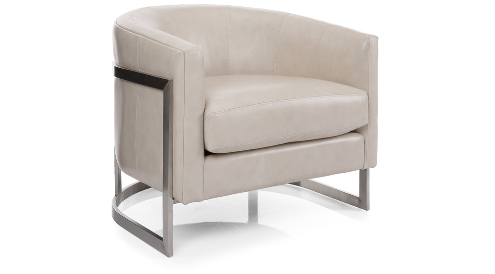 3781 Chair