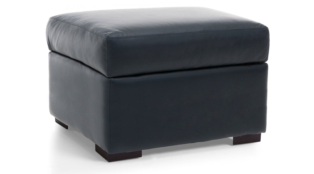 3786 Ottoman