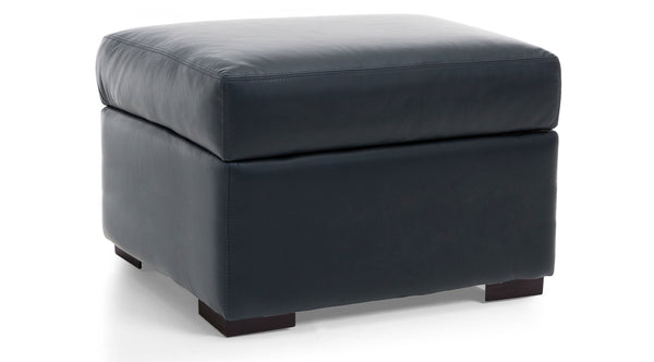 3786 Ottoman