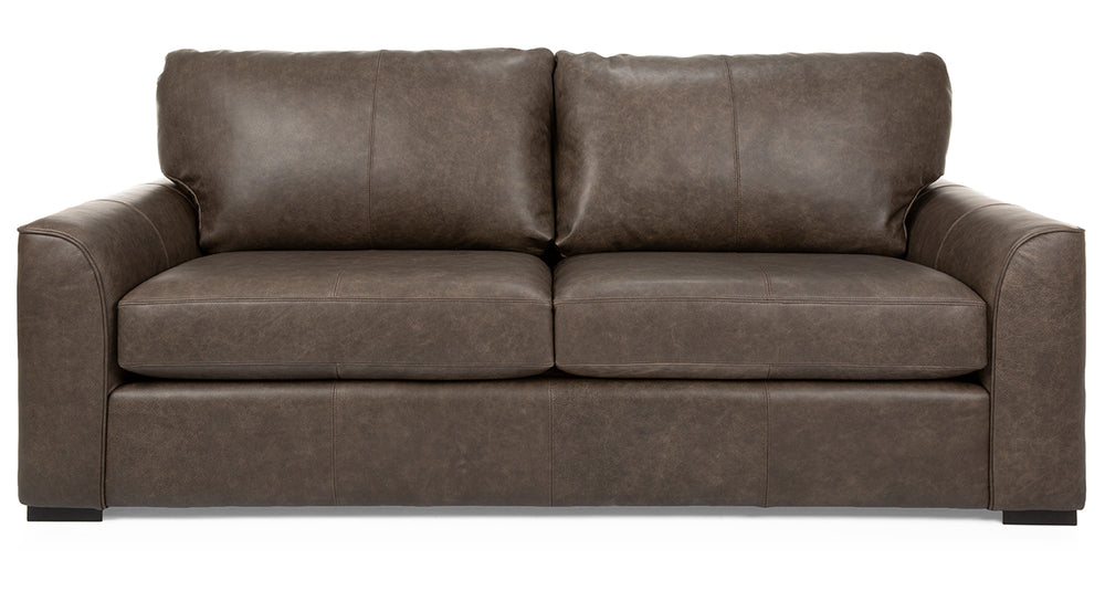 3786 Sofa