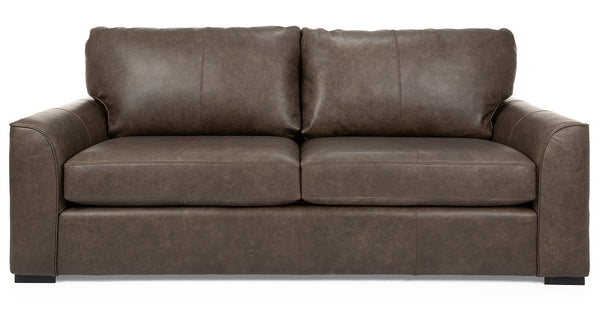 3786 Sofa