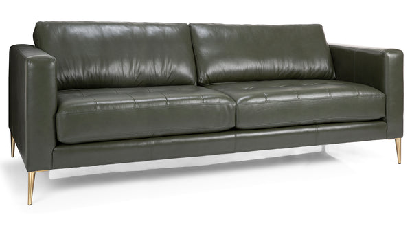 3795 Sofa