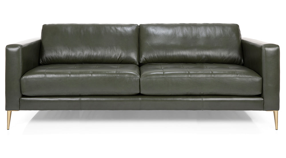 3795 Sofa