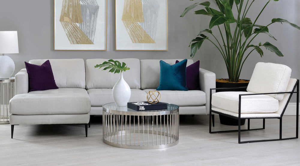 3795 Sectional