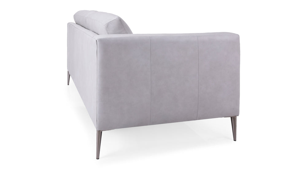 3795 Sectional