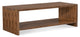 Brown / Cocktail Tables