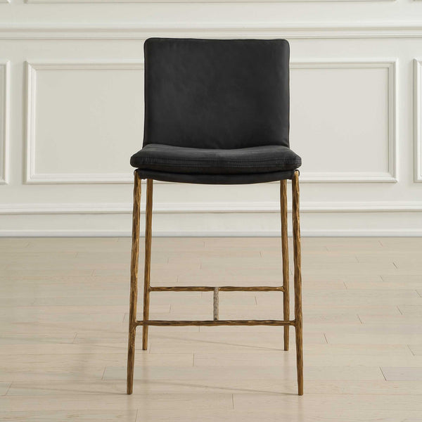 Ascend - Counter Stool