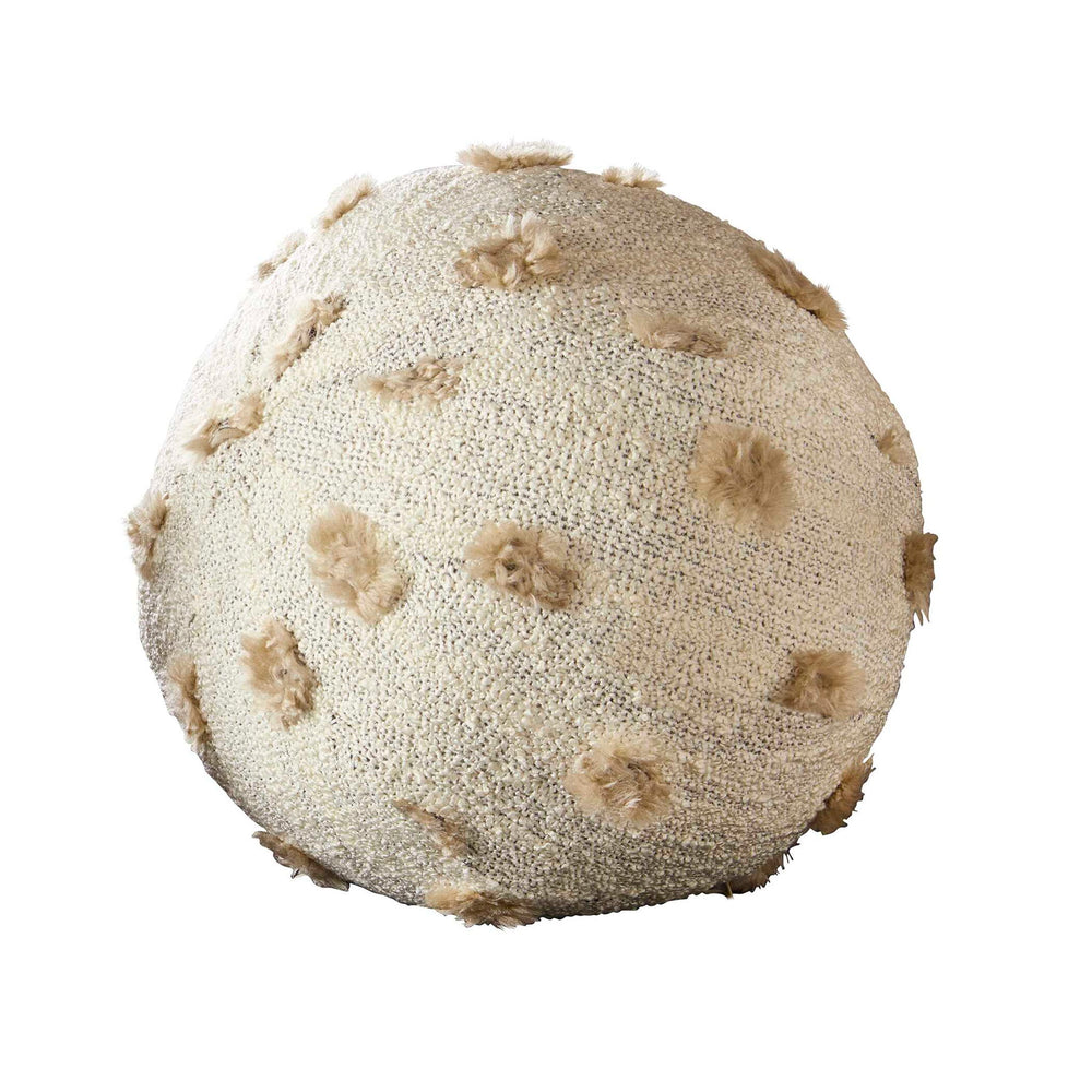 Ball Bearing - Pillow