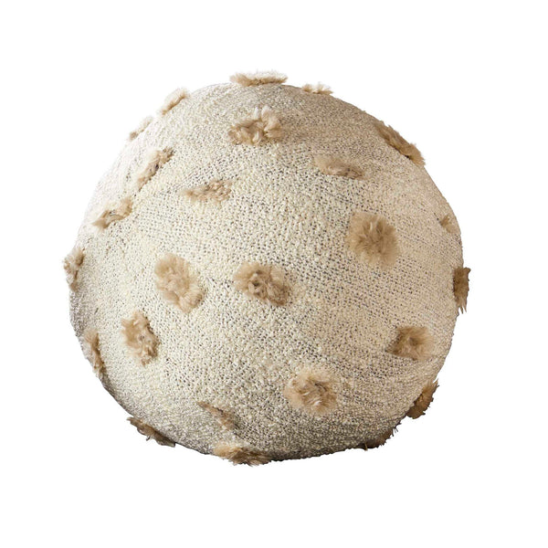 Ball Bearing - Pillow