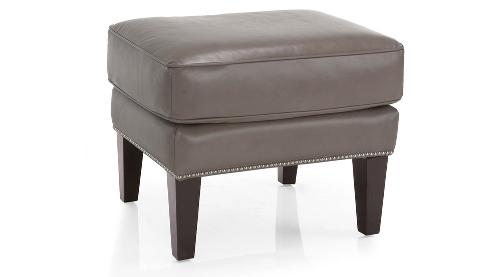 3825 Ottoman