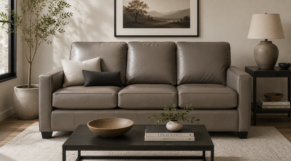 3855 Sofa