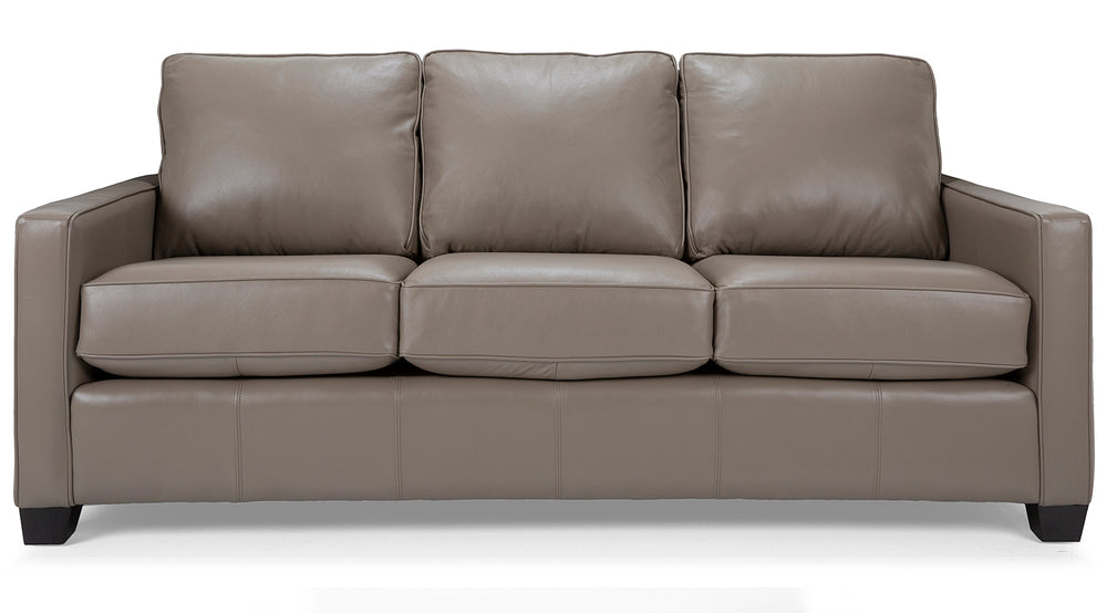 3855 Sofa