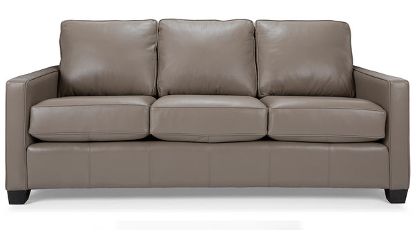 3855 Sofa