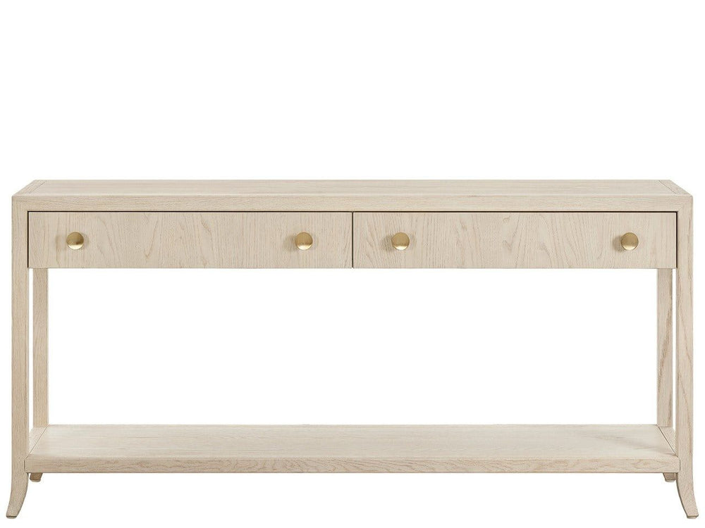 Velora - Table