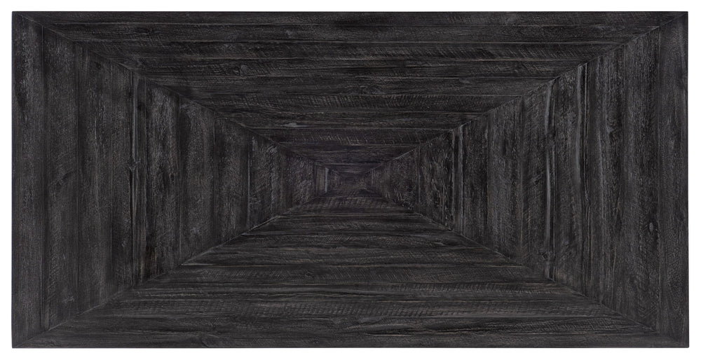 Saint Armand - Writing Desk