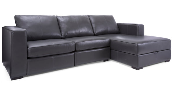 3900 Sectional