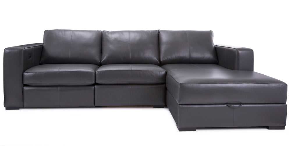 3900 Sectional