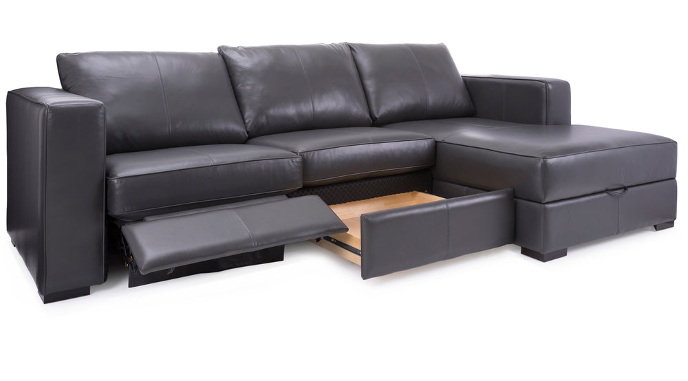 3900 Sectional