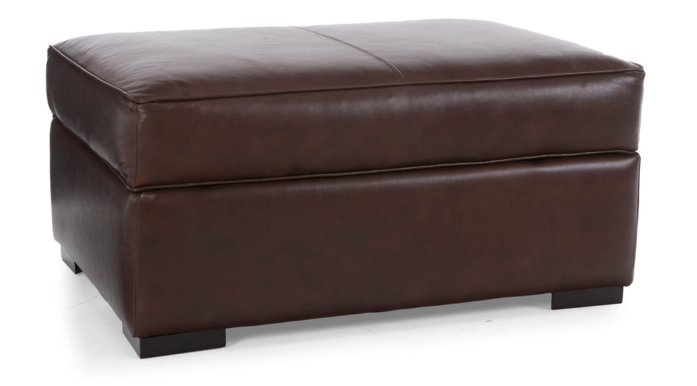 3900 Ottoman