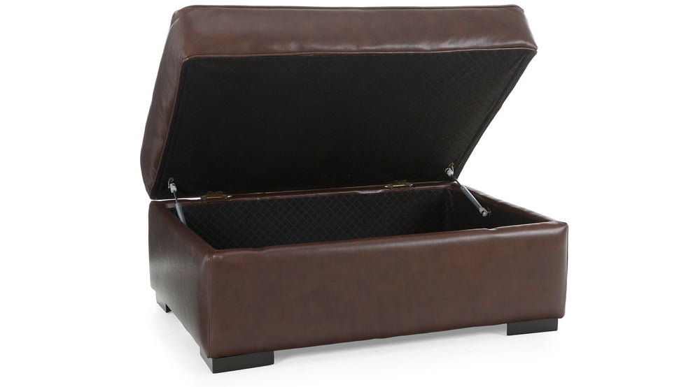3900 Ottoman